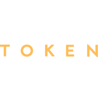 Fit Token