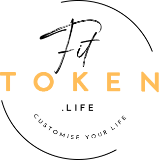 Fit Token